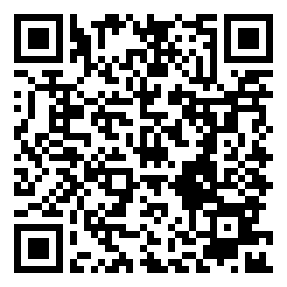 移动端二维码 - 【寻人启事】图中唐铭浩于2025年08月04日上午11:00左右在桂林市临桂区大律街154号附近走失 - 邯郸生活社区 - 邯郸28生活网 hd.28life.net