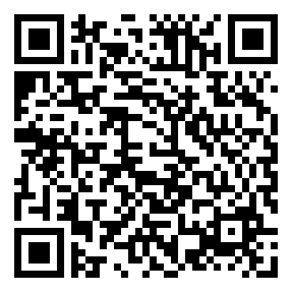 移动端二维码 - 【灌阳县文市镇华晟黑白根石材厂】www.shicai08.com 专业供应黑白根、广西白、金镶玉等 - 邯郸生活社区 - 邯郸28生活网 hd.28life.net