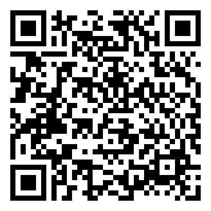 移动端二维码 - 广西桂林平乐桥亭【柿饼之乡】纯手工制作、无任何添加剂，柿饼每年10月后上市，欢迎联系订购！ - 邯郸生活社区 - 邯郸28生活网 hd.28life.net