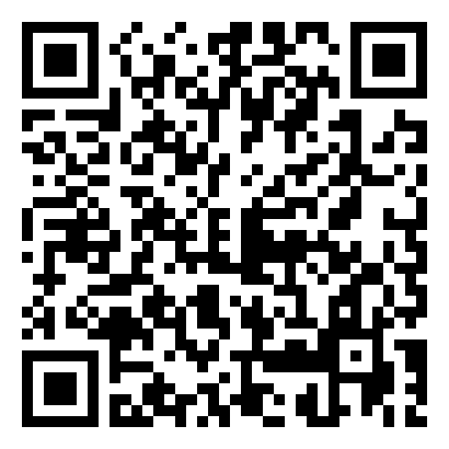 移动端二维码 - php 7.0以上 不支持curl_init()的解决办法 - 邯郸生活社区 - 邯郸28生活网 hd.28life.net