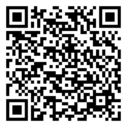 移动端二维码 - MySQL数据库提示密码过期解决方案 - 邯郸生活社区 - 邯郸28生活网 hd.28life.net