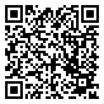 移动端二维码 - div css 一个div宽度固定，另一个div自适应 - 邯郸生活社区 - 邯郸28生活网 hd.28life.net