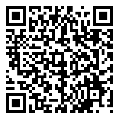 移动端二维码 - 笔记本电脑win10如何禁用鼠标触摸板 - 邯郸生活社区 - 邯郸28生活网 hd.28life.net