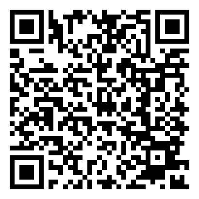 移动端二维码 - 【远洋石材】小广告来一波，对磨的效果真不错，亮，黑，柔性好，这样的料还有6颗，有喜欢这款的欢迎来电 - 邯郸生活社区 - 邯郸28生活网 hd.28life.net