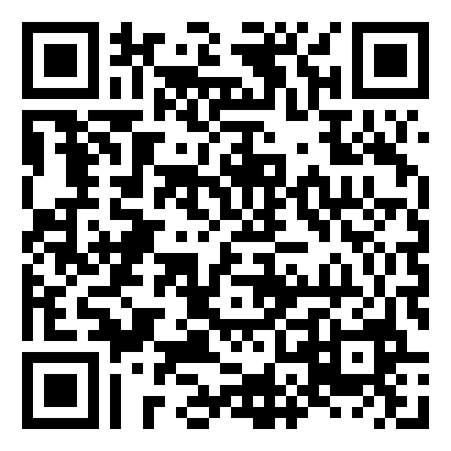 移动端二维码 - 如何删除绑定别人的微信公众号运营帐号？ - 邯郸生活社区 - 邯郸28生活网 hd.28life.net
