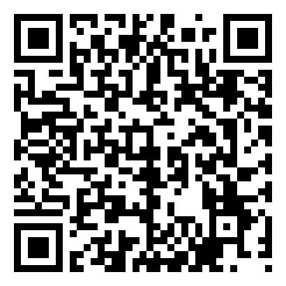 移动端二维码 - 判断当前页面是否在微信浏览器中打开 - 邯郸生活社区 - 邯郸28生活网 hd.28life.net