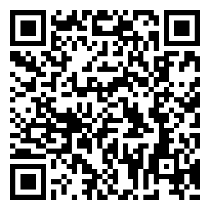 移动端二维码 - 如何彻底解绑微信号绑定的小程序测试号？ - 邯郸生活社区 - 邯郸28生活网 hd.28life.net