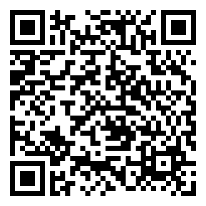 移动端二维码 - 【灌阳县文市镇万达石材厂】黑白根厂家提供老板想要的的各种尺寸 - 邯郸生活社区 - 邯郸28生活网 hd.28life.net
