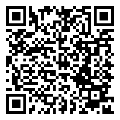 移动端二维码 - 【春天，广西桂林灌阳县向您发出邀请！】开篇 - 邯郸生活社区 - 邯郸28生活网 hd.28life.net