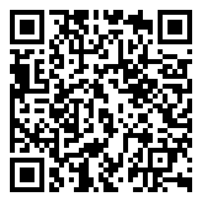 移动端二维码 - 【春天，广西桂林灌阳县向您发出邀请！】我们在灌阳看梨花 - 邯郸生活社区 - 邯郸28生活网 hd.28life.net