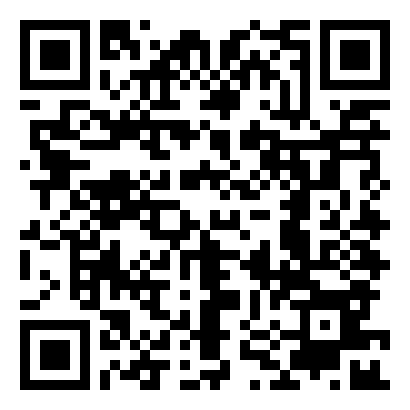 移动端二维码 - 【春天，广西桂林灌阳县向您发出邀请！】米珠山前有片山苍子花在飘香 - 邯郸生活社区 - 邯郸28生活网 hd.28life.net