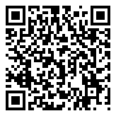 移动端二维码 - 【春天，广西桂林灌阳县向您发出邀请！】官庄村有个醉美的桃花园 - 邯郸生活社区 - 邯郸28生活网 hd.28life.net
