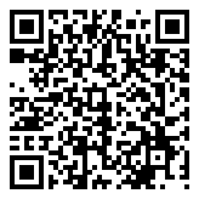移动端二维码 - 【春天，广西桂林灌阳县向您发出邀请！】在小龙村与春天约会 - 邯郸生活社区 - 邯郸28生活网 hd.28life.net