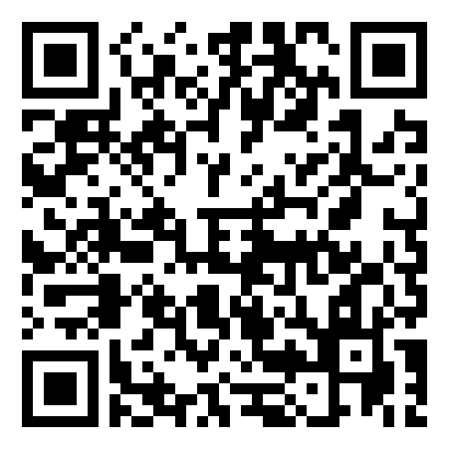 移动端二维码 - 【春天，广西桂林灌阳县向您发出邀请！】望月岭上桃花开 - 邯郸生活社区 - 邯郸28生活网 hd.28life.net