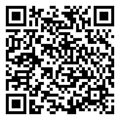 移动端二维码 - 【春天，广西桂林灌阳县向您发出邀请！】登麒麟山，相约映山红 - 邯郸生活社区 - 邯郸28生活网 hd.28life.net