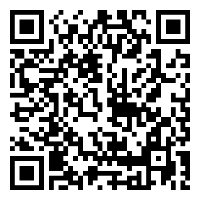 移动端二维码 - 广西碧欧生态环境材料股份有限公司 bioeem.julong5.com - 邯郸生活社区 - 邯郸28生活网 hd.28life.net