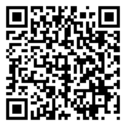 移动端二维码 - 微信公众号设置-功能设置-为什么没有【网页授权域名】项？ - 邯郸生活社区 - 邯郸28生活网 hd.28life.net