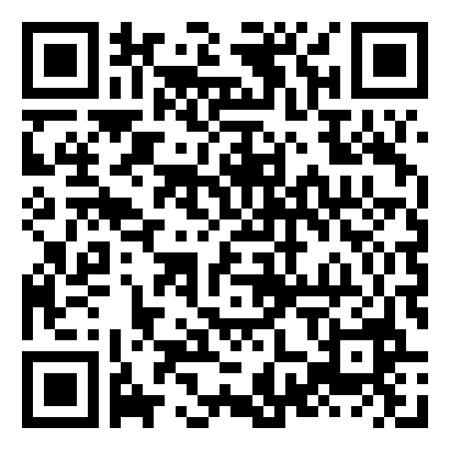 移动端二维码 - 广西线条电梯门套加工厂 www.shicai19.com - 邯郸生活社区 - 邯郸28生活网 hd.28life.net