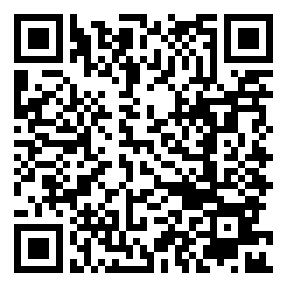 移动端二维码 - .Net 未能加载文件或程序集 Microsoft.Web.Infrastructure 的解决办法 - 邯郸生活社区 - 邯郸28生活网 hd.28life.net