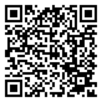 移动端二维码 - 辞掉工作周游世界？现在他们在洗厕所…… - 邯郸生活社区 - 邯郸28生活网 hd.28life.net