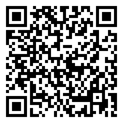 移动端二维码 - 《王牌6》强捧新人，关晓彤惨成背景板，沈腾借机抱不平？ - 邯郸生活社区 - 邯郸28生活网 hd.28life.net