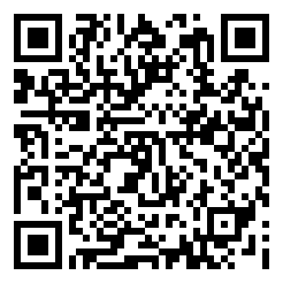 移动端二维码 - 杨超越工作室辟谣恋情传闻，发声明要求爆假料者道歉 - 邯郸生活社区 - 邯郸28生活网 hd.28life.net