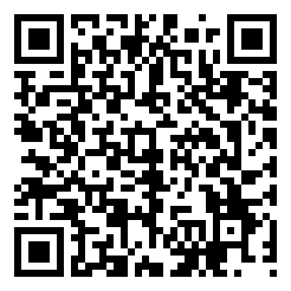 移动端二维码 - 38岁杨佑宁庆结婚纪念日！圈外老婆五官清秀皮肤白，面泛大片油 - 邯郸生活社区 - 邯郸28生活网 hd.28life.net