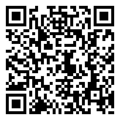移动端二维码 - 改版《新说唱》又曝导师，朴宰范蔡徐坤都在其中，比暴扣哥还离谱 - 邯郸生活社区 - 邯郸28生活网 hd.28life.net
