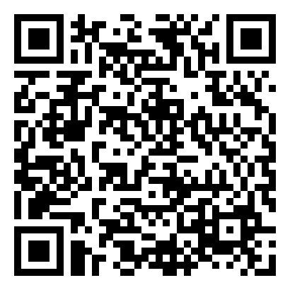 移动端二维码 - 《向往》图书馆开业，看到张子枫在牌子上画的画，才知她有多美好 - 邯郸生活社区 - 邯郸28生活网 hd.28life.net