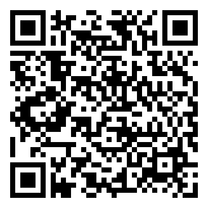 移动端二维码 - 14岁就混社会，出道便拿下影后，后因演鬼片成名，巅峰时淡出嫁人？ - 邯郸生活社区 - 邯郸28生活网 hd.28life.net