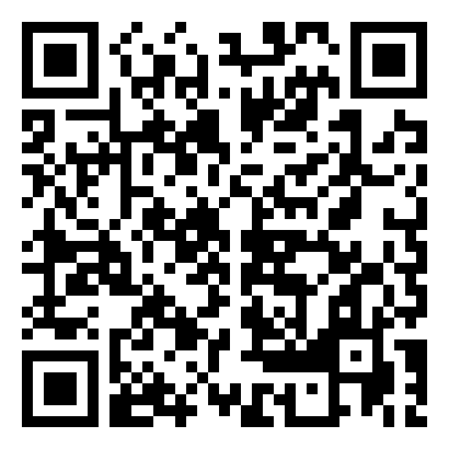 移动端二维码 - 【东莞市普祥包装制品有限公司】招聘 正式工（包装、冲床、学徒）、临时工 - 邯郸生活社区 - 邯郸28生活网 hd.28life.net