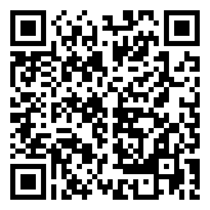 移动端二维码 - 【招聘摄像师】待遇：试用期6000元/月，转正7000元/月+五险一金+餐补+节日福利+奖金 - 邯郸生活社区 - 邯郸28生活网 hd.28life.net