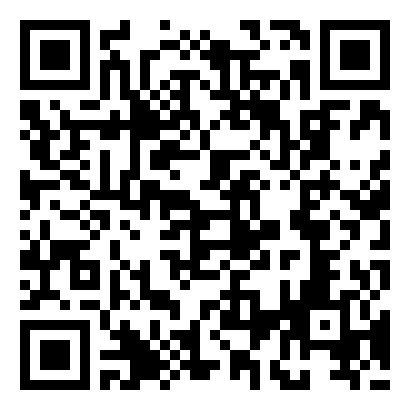 移动端二维码 - 【东莞市光华实业有限公司】招聘各岗位若干名 - 邯郸生活社区 - 邯郸28生活网 hd.28life.net