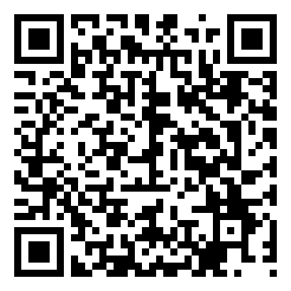 移动端二维码 - 【东莞市威萨电子科技有限公司】公司直招：外贸业务、仓管员、跟单文员、普工 - 邯郸生活社区 - 邯郸28生活网 hd.28life.net