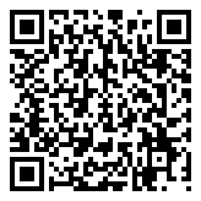 移动端二维码 - 上海高端月子会所招新手月嫂，零基础带教，包吃住 - 邯郸生活社区 - 邯郸28生活网 hd.28life.net
