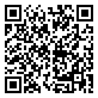 移动端二维码 - 上海市2022招公聘‬告：政府专‬职消防员、驶驾‬员 - 邯郸生活社区 - 邯郸28生活网 hd.28life.net