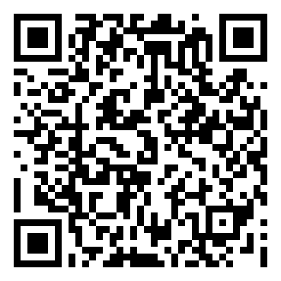移动端二维码 - 【姬存希】护肤、洗护、彩妆 - 邯郸生活社区 - 邯郸28生活网 hd.28life.net