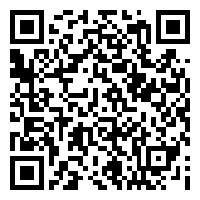移动端二维码 - 【姬存希】蜗牛四件套，清洁、补水、滋养、锁水，周全养肤 - 邯郸生活社区 - 邯郸28生活网 hd.28life.net