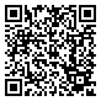 移动端二维码 - 【生活小常识】吃黄瓜的好处 - 邯郸生活社区 - 邯郸28生活网 hd.28life.net