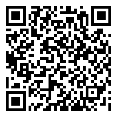 移动端二维码 - 【姬存希】自然臻萃 奢华养美 - 邯郸生活社区 - 邯郸28生活网 hd.28life.net
