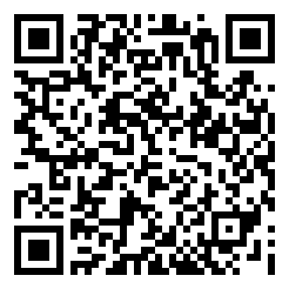 移动端二维码 - 【姬存希】洗护套装，用一次，爱一生 - 邯郸生活社区 - 邯郸28生活网 hd.28life.net