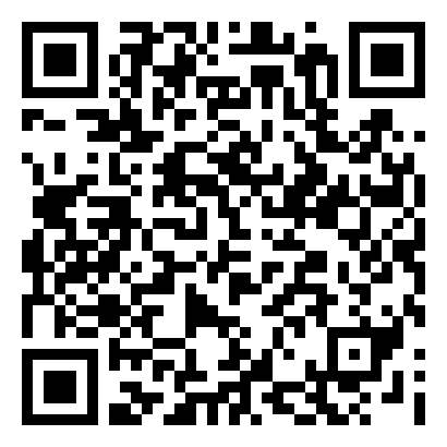 移动端二维码 - 【姬存希】Géhos 美肌四件套，滋养补水+修复锁水 - 邯郸生活社区 - 邯郸28生活网 hd.28life.net