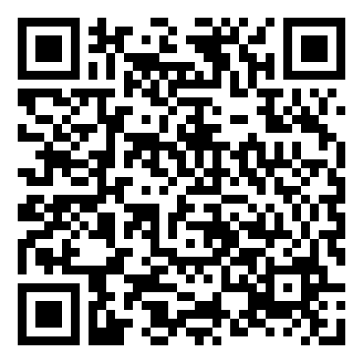 移动端二维码 - 【姬存希】香氛沐浴液，每天沐浴好时光，四季通用款，有你就足够 - 邯郸生活社区 - 邯郸28生活网 hd.28life.net