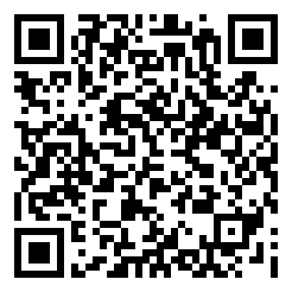 移动端二维码 - 【姬存希】旅行神器，五一爆款好物分享让你畅享小长假 - 邯郸生活社区 - 邯郸28生活网 hd.28life.net