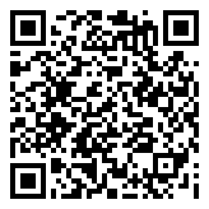 移动端二维码 - 5月9日【母亲节】  别忘了给妈妈准备礼物 - 邯郸生活社区 - 邯郸28生活网 hd.28life.net