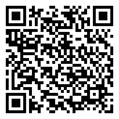 移动端二维码 - 【姬存希】套餐推荐： 清洁+补水+彩妆+卸妆 六款产品 vip价格685 - 邯郸生活社区 - 邯郸28生活网 hd.28life.net