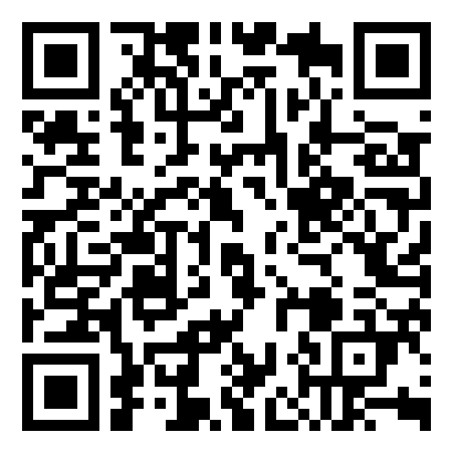 移动端二维码 - 【姬存希】套餐推荐： 清洁+洗护+防晒+晒后修复 六款产品 vip价格625 - 邯郸生活社区 - 邯郸28生活网 hd.28life.net