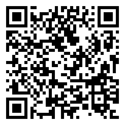 移动端二维码 - 【姬存希】九件套，特价促销，欢迎新客户试用，老客户优惠购，原价138元，今天只要30元 - 邯郸生活社区 - 邯郸28生活网 hd.28life.net
