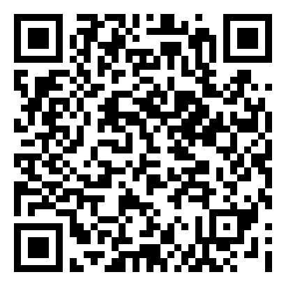 移动端二维码 - 【姬存希】春季美肤套餐一 六样产品，现团购VIP价，包邮到家 - 邯郸生活社区 - 邯郸28生活网 hd.28life.net