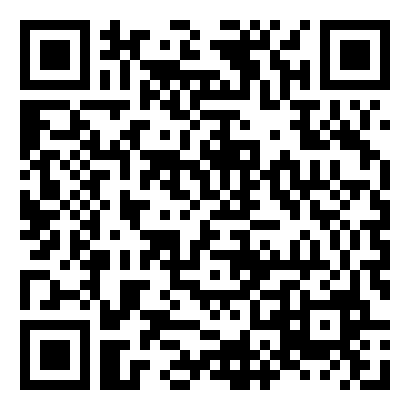 移动端二维码 - 【姬存希】护肤常识小贴士 - 邯郸生活社区 - 邯郸28生活网 hd.28life.net
